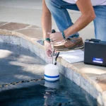 How to Lower pH in Hot Tub: Simple Solutions